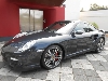 Porsche 997/911 Turbo*Chrono*Leder*PDC*