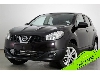 Nissan Qashqai 1,5 dCi PDC Klimaautomatik