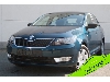 Skoda Rapid 1,2 TSI Klima