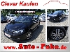 VW Golf Var 1,6 TDI Comfortline Navi*GRA*Climatr.