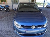 VW Polo 1.2 TSI Highline, BlueMotion