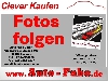 VW Passat Var 2,0 TDI Comfortline Xen*Pano*Navi*GRA