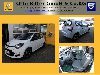 Renault Twingo Paris 1.2 LEV 16V 75 eco