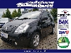 Citroen C2 1.2i KLIMA / SERVO / ZV / el. Fensterheber