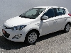 Hyundai i20 1.2 Classic