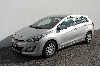 Hyundai i30 SW 1.6 CRDi Comfort