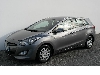 Hyundai i30 SW 1.6 CRDi Comfort