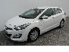 Hyundai i30 SW 1.6 CRDi Comfort