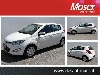 Hyundai i20 1.2 Classic