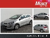 Hyundai i30 SW 1.6 CRDi Comfort