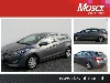 Hyundai i30 SW 1.6 CRDi Comfort