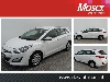 Hyundai i30 SW 1.6 CRDi Comfort