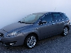 Fiat Croma 1.9 MJT Emotion