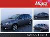 Fiat Croma 1.9 MJT Emotion