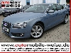 Audi A5 2.0 TDI Sportback Aut. ACC Navi+ Xenon PDC