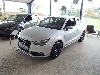 Audi A1 1,6 TDI Ambition