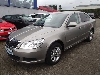 Skoda Octavia 1,6 TDI GreenLine