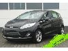 Ford Fiesta VII 1,25