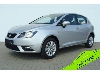 Seat Ibiza IV 1,4 16V 5tg. Klimaautomatik