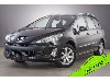 Peugeot 308 SW 1,6 VTi PREMIUM Klimaautomatik PDC