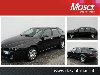 Alfa Romeo 159 SW 2.0 MJT Distinctive