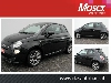 Fiat 500 1.3 MJT S