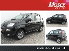 Fiat New Panda 1.3 MJT 4x4