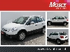 Fiat Sedici 1.6 16V Dynamic 4x4