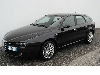 Alfa Romeo 159 SW 2.0 MJT Distinctive