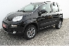 Fiat New Panda 1.3 MJT 4x4