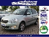 Skoda Fabia 1.2 TSI Klimaaut./ Tempomat / SHZ