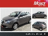 Lancia Ypsilon 1.2 Gold