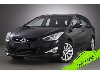 Hyundai i40 CW 1,7 CRDi FAP 136PS Klimaaut. PDC Temp