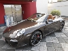 Porsche 997-911*S Optik*Leder beige*Navi*Xenon*PDC*