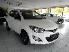 Hyundai i20 FIFA World Cup Edition