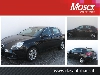 Alfa Romeo Giulietta 2.0 MJT Distinctive