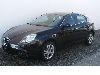 Alfa Romeo Giulietta 2.0 MJT Distinctive