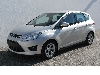 Ford C-Max 1.6 Trend