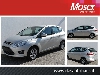 Ford C-Max 1.6 Trend