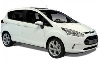 Ford B-Max 1.0T ECOBOOST 26,00% Rabatt !!!!