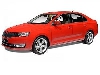 Skoda Rapid 1.2 TSI 105 PS 24,00% Rabatt