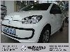 VW up! take 1,0 l 44 kW (60 PS) 5-Gang