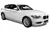 BMW 120d X-Drive URBAN LINE 21,00% RABATT !!!