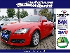 Audi TT 2.0 TFSI KLIMAAUT. / XENON / LEDER / TEMPOMA