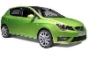 Seat Ibiza FR 1.2 TSI 20,00% RABATT !!!