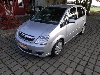 Opel Meriva 1,7 CDTi