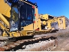 Cat 365 BL - Year 2002 - Hammerinst.