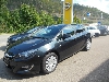 Opel Astra 1.4 Turbo Active Navi Sitzheizung!!!