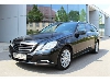 Mercedes-Benz E 350 T CDI 4Matic BlueEfficiency *MB Garantie*