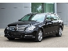 Mercedes-Benz C 220 T CDI BlueEfficiency*1.Hand*MB Garantie* 